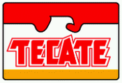 TECATE