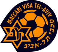 Maccabi Tel-Aviv