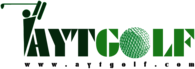 AytGolf