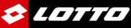 Lotto