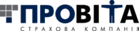 Провіта