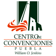 Centro de Convenciones Puebla