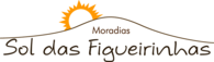 Sol das Figueirinhas