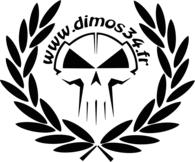 dimos 34