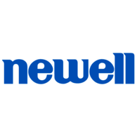 Newell