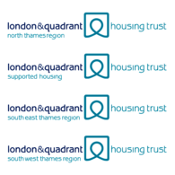 London & Quadrant Housing Trust