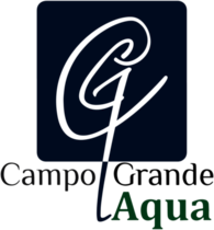 Campo Grande Aqua