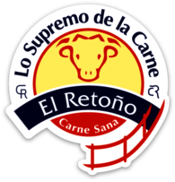El Retoño