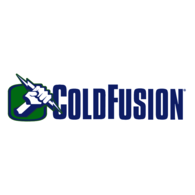 ColdFusion