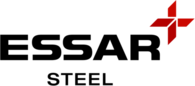 Essar Steel