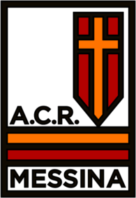ACR Messina