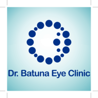 Dr. Batuna Eye Clinic