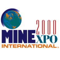 MINExpo