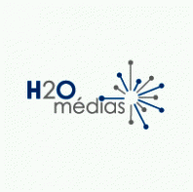 Fusion H2O SAPAET Tabasco