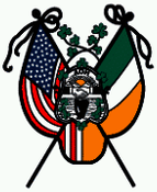 Ancient Order of Hibernians