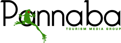Pannaba