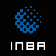Inba