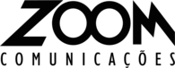 Zoom Comunicações
