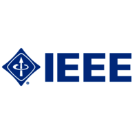 IEEE