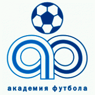 Akademiya Futbola Juri Konoplyova Tolyatti