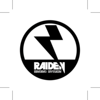 Raiden Binding Division