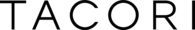 Tacori