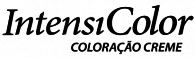 IntensiColor