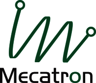 Mecatron