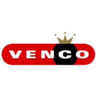 Venco