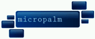 Micropalm