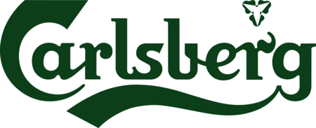 Carlsberg