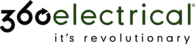 360 Electrical