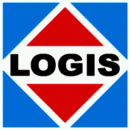 Phu Gia Joint Stock Company