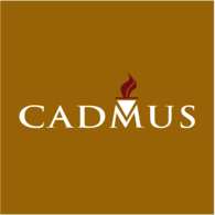 Cadmus