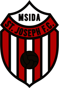 St. Joseph Msida FC
