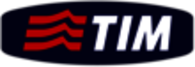 TIM