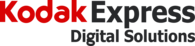 Kodak Express