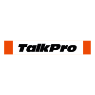 TalkPro