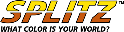 Splitz