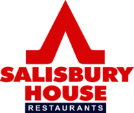Salisbury House Restaurants