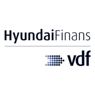 Hyundai Finans VDF