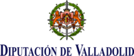 Diputacion de Valladolid