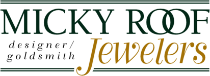Micky Roof Jewelers