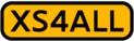 XS4ALL Internet B.V.