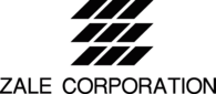 Zale Corporation