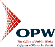 OPW