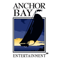 Anchor Bay Entertainment