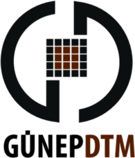 Günep DTM