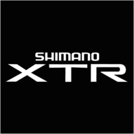 Shimano XTR