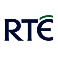 RTE